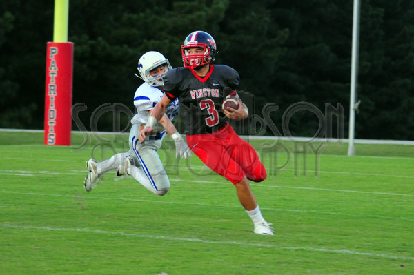 8-25 WAvsSBA 108.JPG